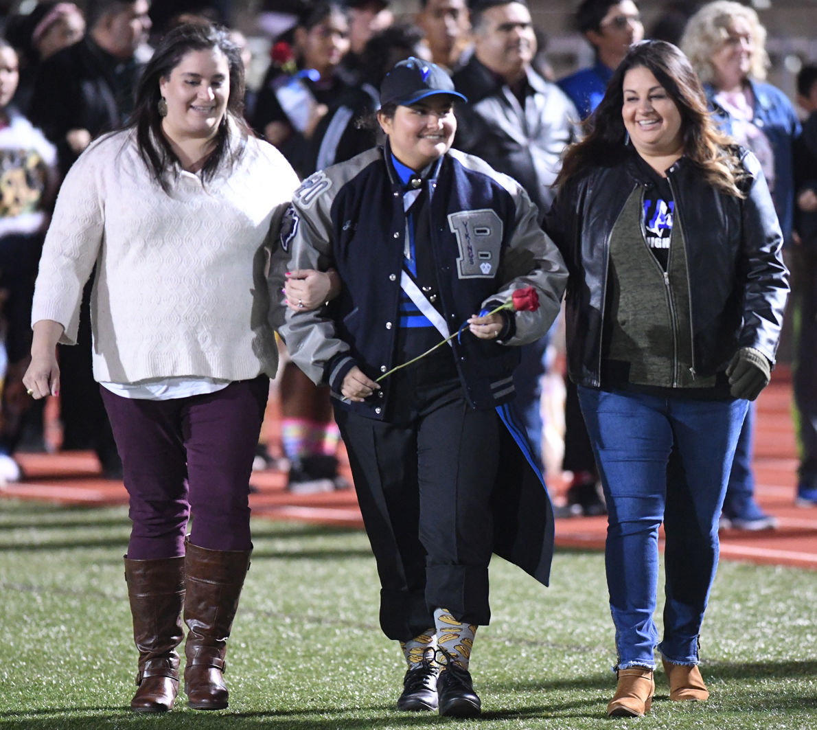 Bryan Senior Night 57.jpg